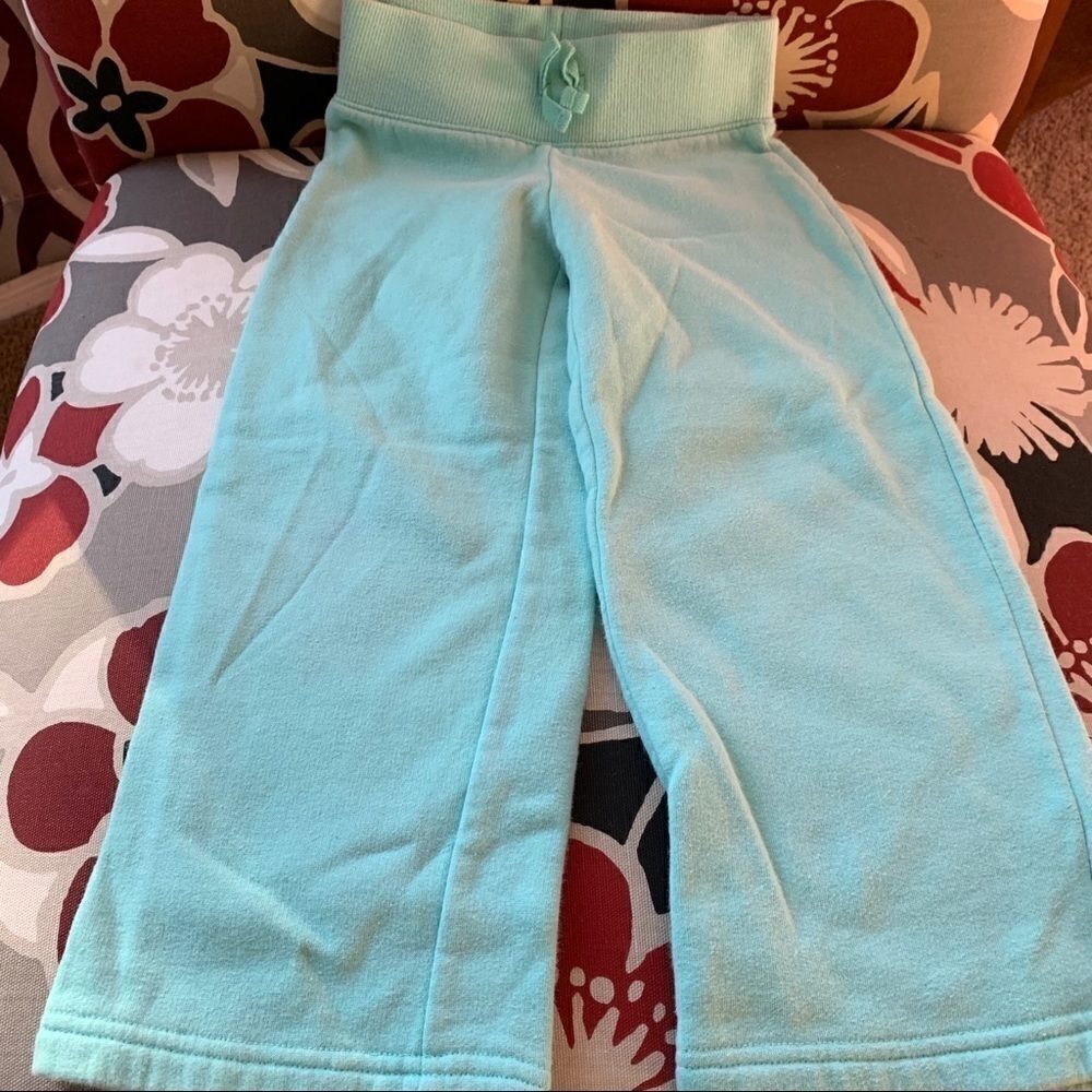 Girls Size 4t Assorted Bundle - Picture 6 of 11